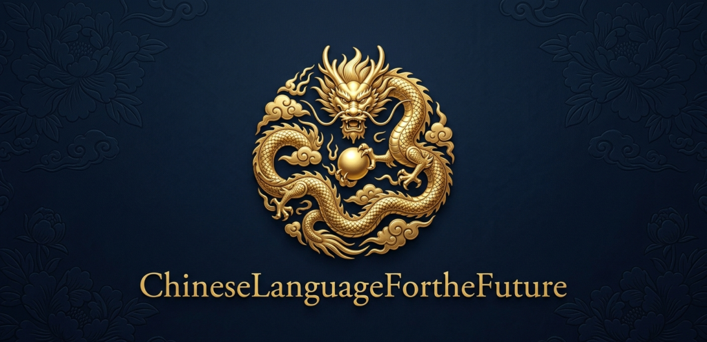 chineselanguageforthefuture.com